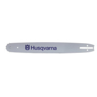 Шина пильная Husqvarna 14" 3/8" 1.3 52