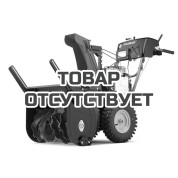 Снегоуборщик Caiman Valto 24S