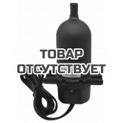 Подогреватель охлаждающей жидкости FUBAG для ДГУ (1,0кВт)