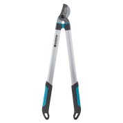 Сучкорез Gardena EasyCut 680B
