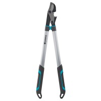 Сучкорез Gardena EnergyCut 750B