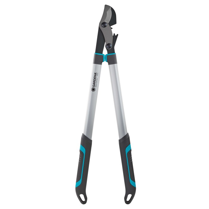 Сучкорез Gardena EnergyCut 750B