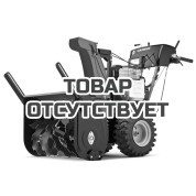 Снегоуборщик Caiman Valto 28S