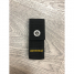 Мультитул Leatherman Charge Plus TTi + Дополнительный набор бит Leatherman (23 предмета) в подарок!