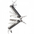 Мультитул Leatherman Charge Plus TTi + Дополнительный набор бит Leatherman (23 предмета) в подарок!