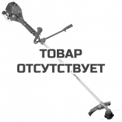 Триммер бензиновый Oleo-Mac SPARTA 25