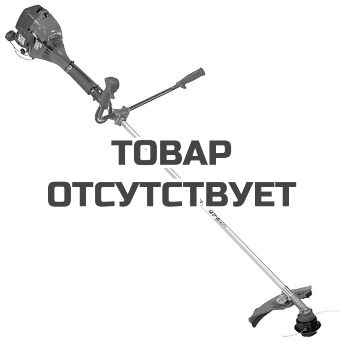 Триммер бензиновый Oleo-Mac SPARTA 25