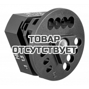 Устройство поддержки позиционирования KNIPEX KN-974990