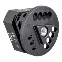 Устройство поддержки позиционирования KNIPEX KN-974990