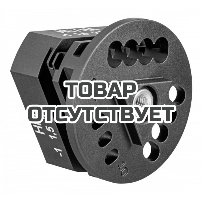 Устройство поддержки позиционирования KNIPEX KN-974990