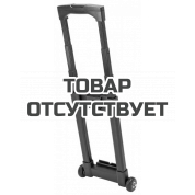 Тележка для транспортировки чемодана на роликах KNIPEX KN-002140T