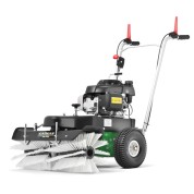 Подметальная машина Caiman SM 700