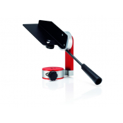 Адаптер Leica TA360