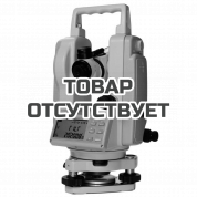 Электронный теодолит RGK T-02
