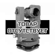 Оптический теодолит RGK TO-05