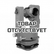 Оптический теодолит RGK TO-05 (с поверкой)