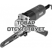 Ленточный напильник Flex LBS 1105 VE
