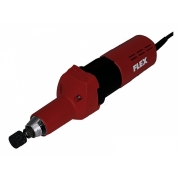 Прямошлифовальная машина Flex H 1105 VE