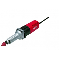 Прямошлифовальная машина Flex H 1127 VE