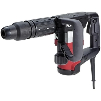 Отбойный молоток Flex DH 5 SDS-max