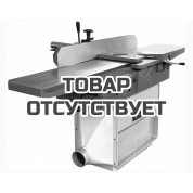 Станок фуговальный БЕЛМАШ J300/2100В