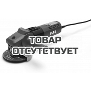 Угловая шлифовальная машина (УШМ, Болгарка) Flex L 1506 VR