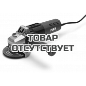 Угловая шлифовальная машина (УШМ, Болгарка) Flex L 1710 FRA
