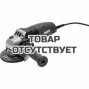 Угловая шлифовальная машина (УШМ, Болгарка) Flex L 3309 FR
