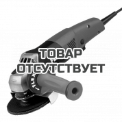 Угловая шлифовальная машина (УШМ, Болгарка) Flex L 3309 FRG