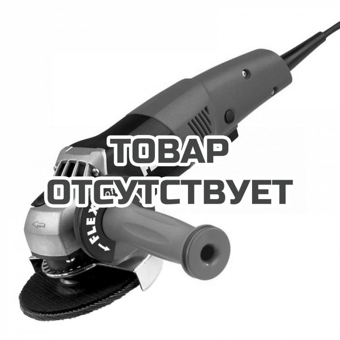 Угловая шлифовальная машина (УШМ, Болгарка) Flex L 3309 FRG