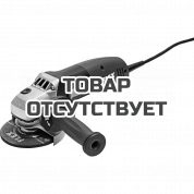 Угловая шлифовальная машина (УШМ, Болгарка) Flex L 3410 FR