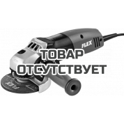 Угловая шлифовальная машина (УШМ, Болгарка) Flex L 3410 VR