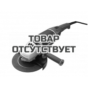 Угловая шлифовальная машина (УШМ, Болгарка)FLEX „RedBar“ L 3206 CD