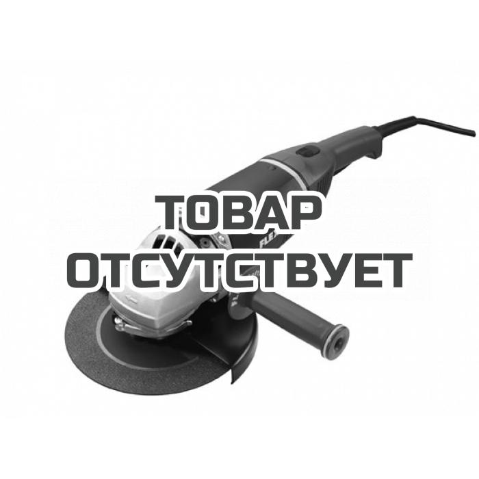 Угловая шлифовальная машина (УШМ, Болгарка)FLEX „RedBar“ L 3206 CD