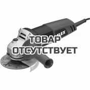 Угловая шлифовальная машина (УШМ, Болгарка) Flex L 3709/115