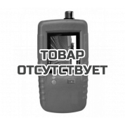 CEM(СЕМ) BS-050 Видеоскоп, бороскоп