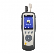 Счётчик пылевых частиц CEM(СЕМ) DT-9880