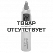 Термометр ушной CEM(СЕМ) DT-886