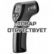 Пирометр CEM(СЕМ) DT-810