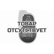 Пирометр CEM(СЕМ) IR-88H