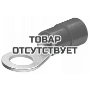 Наконечники кабельные изолированные KNIPEX KN-9799171 (200 шт.)