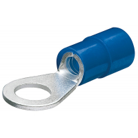 Наконечники кабельные изолированные KNIPEX KN-9799175 (100 шт.)