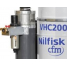 Промышленный пылесос Nilfisk VHC200 L100