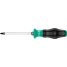 Крестовая отвертка Kraftform Comfort WERA 1350 SK PH, PH 0 / 60 мм, 031450