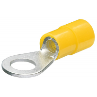Наконечники кабельные изолированные KNIPEX KN-9799178 (100 шт.)