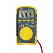 Карманный цифровой мультиметр CEM(СЕМ) DT-113
