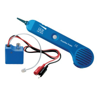 Детектор скрытой проводки CEM(СЕМ) LA-1013