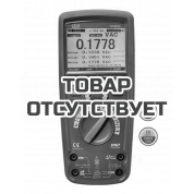Мультиметр профессиональный CEM(СЕМ) DT-9979