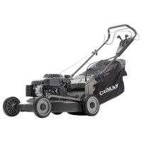 Газонокосилка бензиновая Caiman IXO 55CV