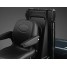 Садовый трактор Caiman Comodo 2WD-HD